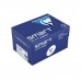 Clairefontaine wit smart A4 wit 60 gram Clairefontaine wit smart A4 wit 60 gram
