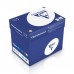 Clairefontaine wit Clairalfa A4 wit 90 gram