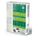Discovery papier A4 wit 75 gram met 4 perforaties Discovery papier A4 wit 75 gram met 4 perforaties