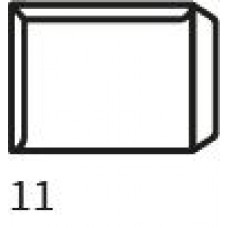 Enveloppen Ordonnans 120 gram 229 x 324 mm zonder venster gegomd korte zijde Enveloppen Ordonnans 120 gram 229 x 324 mm zonder venster gegomd korte zijde