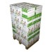 Multi Office papier A4 wit 80 gram Multi Office papier A4 wit 80 gram