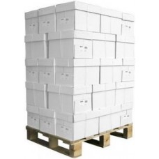 White Label papier A4 naturel 75 gram