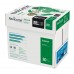 Navigator papier A4 wit 80 gram CO2 neutraal Navigator papier A4 wit 80 gram CO2 neutraal