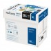 Navigator papier A4 wit 90 gram Navigator papier A4 wit 90 gram