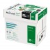 Navigator papier A3 wit 80 gram Navigator papier A3 wit 80 gram