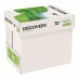 Discovery papier A4 wit 70 gram