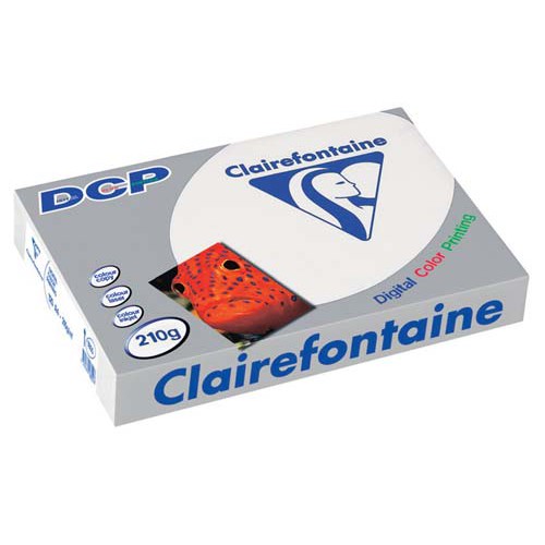 Pelagisch geloof calcium DCP-papier-DCP022