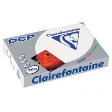 DCP papier wit A4 250 gram
