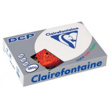 DCP papier wit A4 300 gram