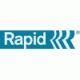 Rapid nietjes Rapid nietjes