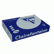 Trophee A4 papier AZUUR 80 gram