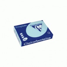Trophee A4 papier BLAUW 80 gram