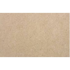 Muskat papier A4 brown 290 gram - pak à 900 vel